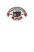 Sacramento Metropolitan Fire District Logo